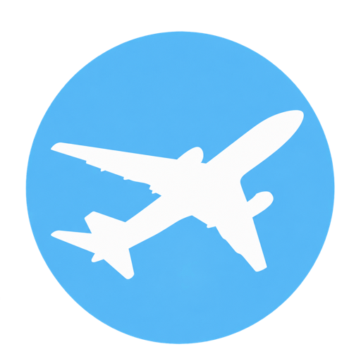 Planes Overhead logo